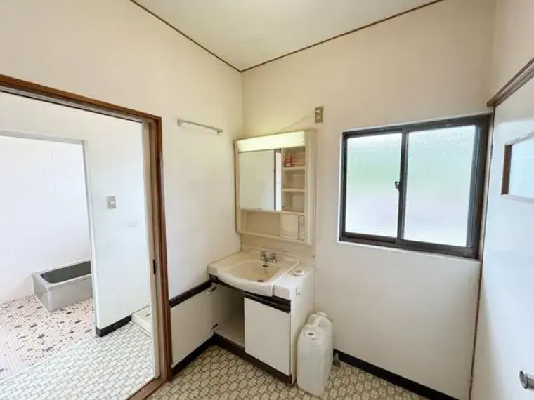 [5SDK Property] Shimosuwa-machi, Suwa-gun, Préfecture de Nagano (27)