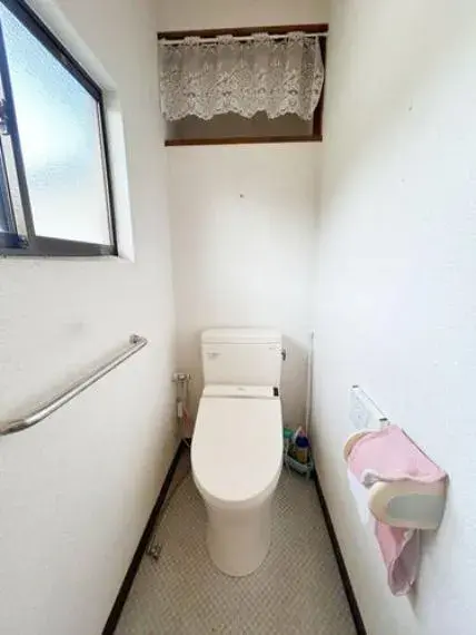 [5SDK Property] Shimosuwa-machi, Suwa-gun, Préfecture de Nagano (29)