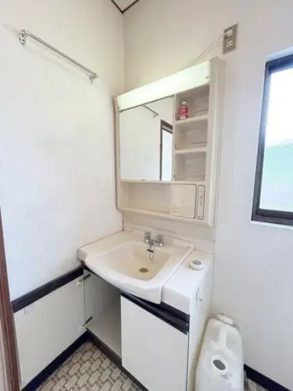 [5SDK Property] Shimosuwa-machi, Suwa-gun, Préfecture de Nagano (30)