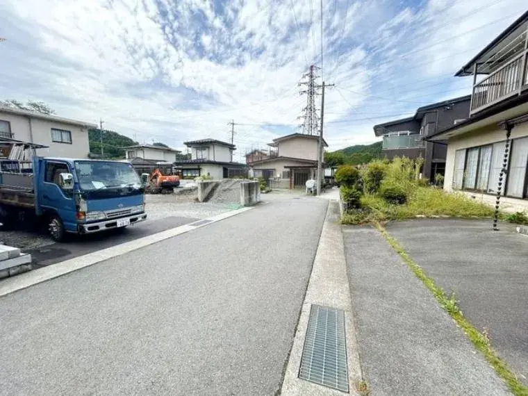 [5SDK Property] Shimosuwa-machi, Suwa-gun, Préfecture de Nagano (4)