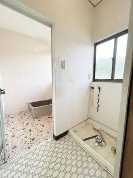 [5SDK Property] Shimosuwa-machi, Suwa-gun, Préfecture de Nagano (31)