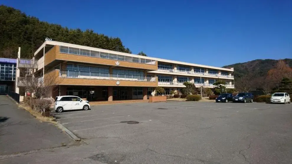 [5SDK Property] Shimosuwa-machi, Suwa-gun, Préfecture de Nagano (32)