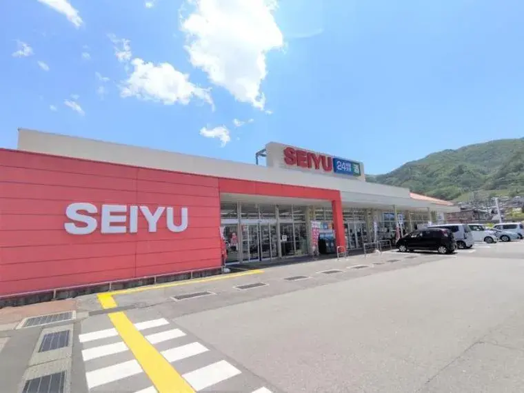 [5SDK Property] Shimosuwa-machi, Suwa-gun, Préfecture de Nagano (33)
