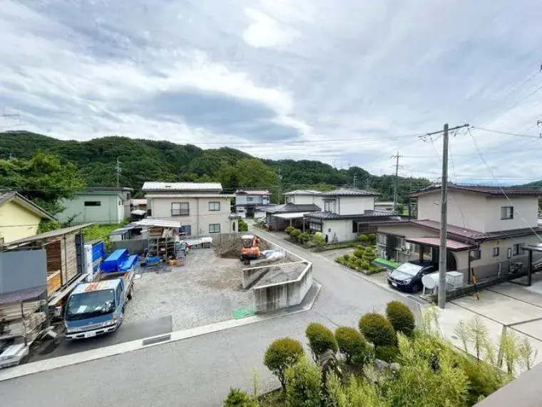 [5SDK Property] Shimosuwa-machi, Suwa-gun, Préfecture de Nagano (5)