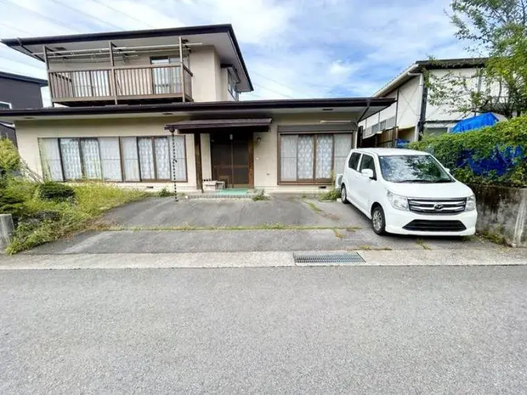 [5SDK Property] Shimosuwa-machi, Suwa-gun, Préfecture de Nagano (6)
