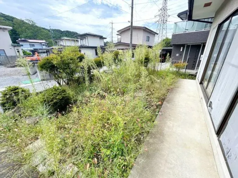 [5SDK Property] Shimosuwa-machi, Suwa-gun, Préfecture de Nagano (7)