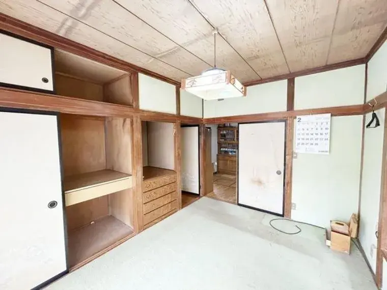 [5SDK Property] Shimosuwa-machi, Suwa-gun, Préfecture de Nagano (9)