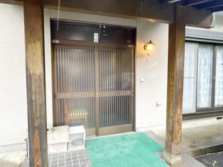 [5SDK Property] Shimosuwa-machi, Suwa-gun, Préfecture de Nagano (10)