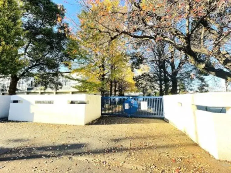 3LDK Ciudad de Wako Prefectura de Saitama (28)