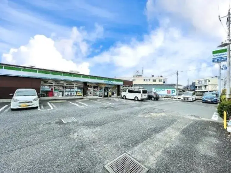3LDK Ciudad de Wako Prefectura de Saitama (33)