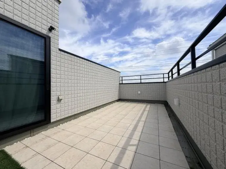 3LDK Ciudad de Wako Prefectura de Saitama (5)