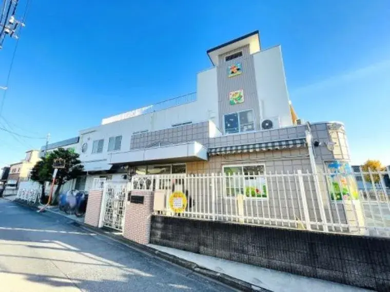 3LDK Ciudad de Wako Prefectura de Saitama (7)