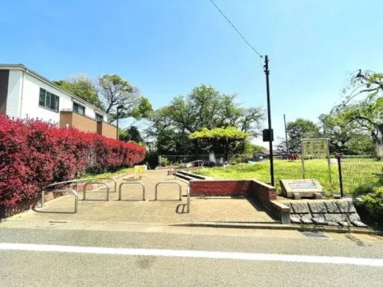 3LDK Ciudad de Wako Prefectura de Saitama (8)