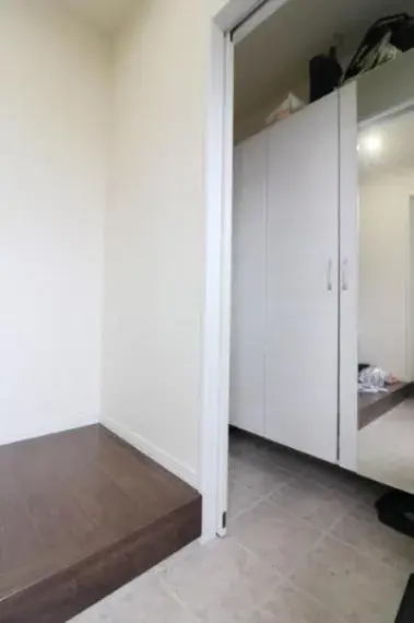 عقار 3SLDK مدينة ساغا محافظة ساغا (4)