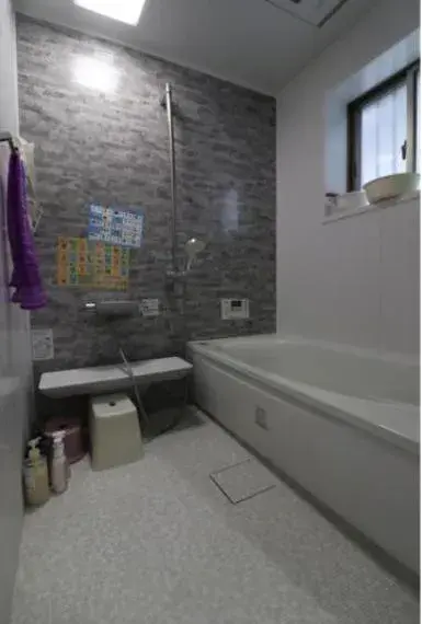 عقار 3SLDK مدينة ساغا محافظة ساغا (8)