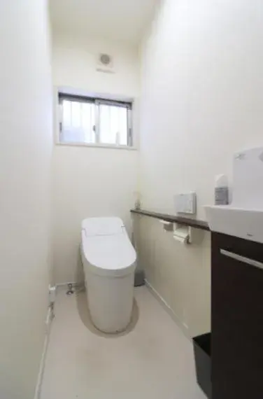 عقار 3SLDK مدينة ساغا محافظة ساغا (9)