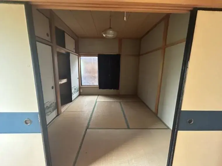 5DK かほく市 石川県物件 (11)