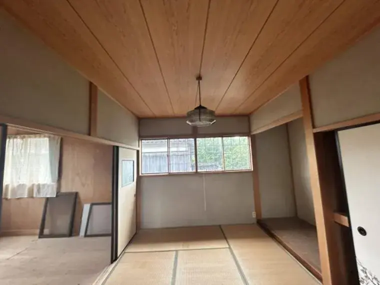 5DK かほく市 石川県物件 (15)