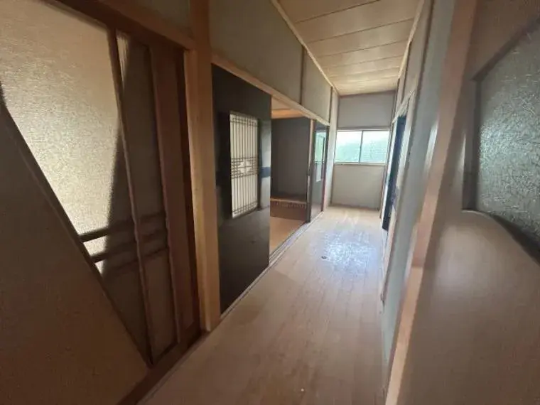 5DK かほく市 石川県物件 (16)