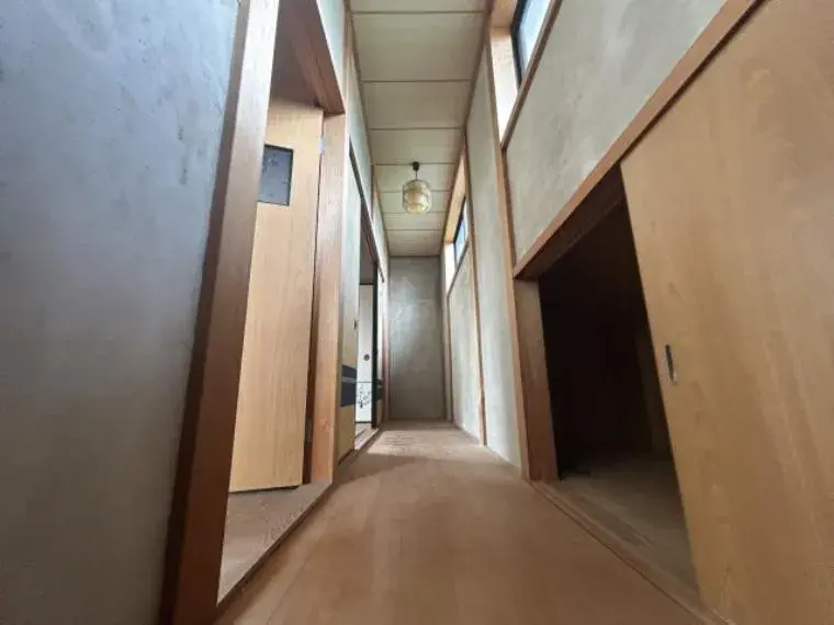 5DK かほく市 石川県物件 (18)