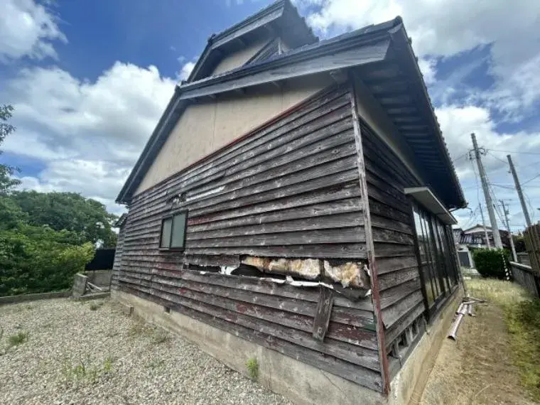 5DK かほく市 石川県物件 (3)