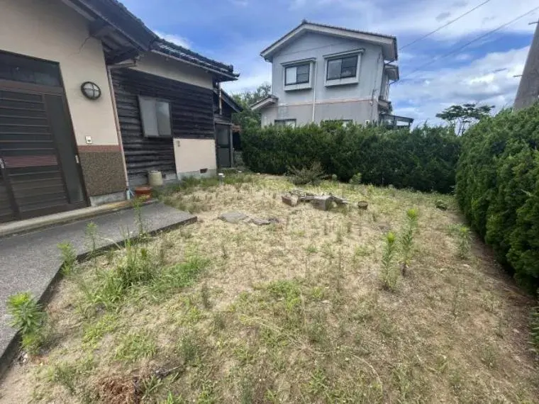 5DK かほく市 石川県物件 (4)
