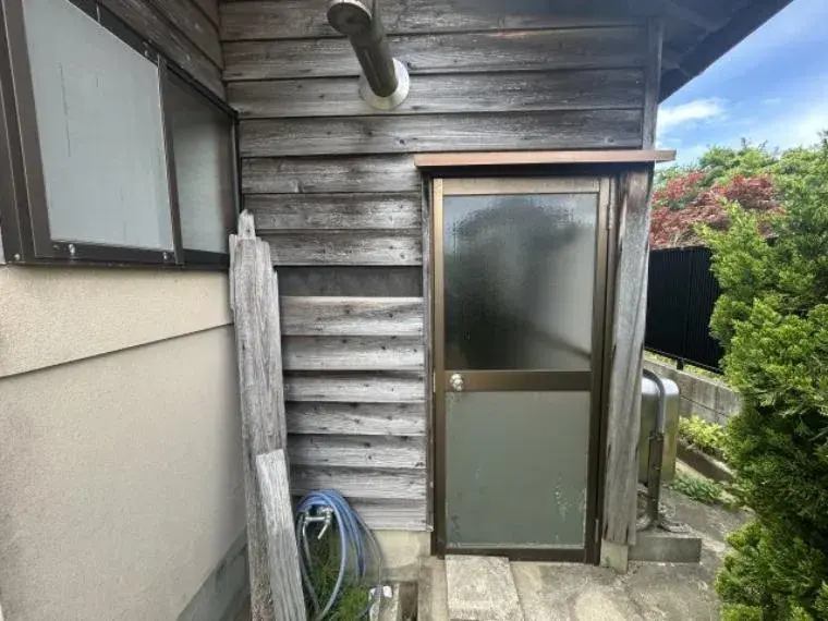 5DK かほく市 石川県物件 (5)