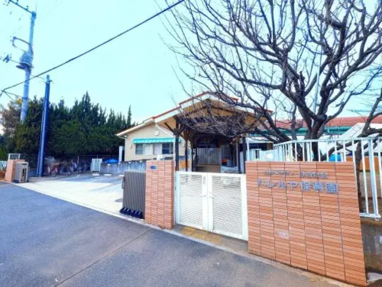 3LDK convertible 2LDK Wako City Saitama (21)