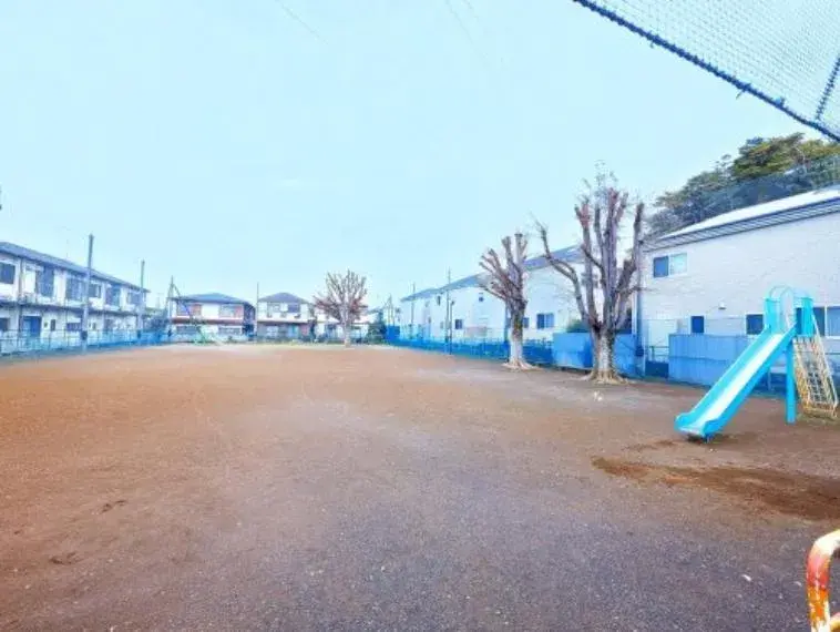 3LDK convertible 2LDK Wako City Saitama (24)