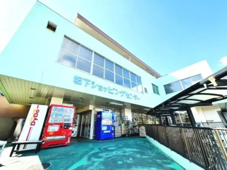 3LDK convertible 2LDK Wako City Saitama (25)