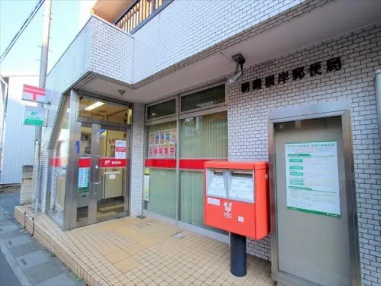 3LDK convertible 2LDK Wako City Saitama (29)