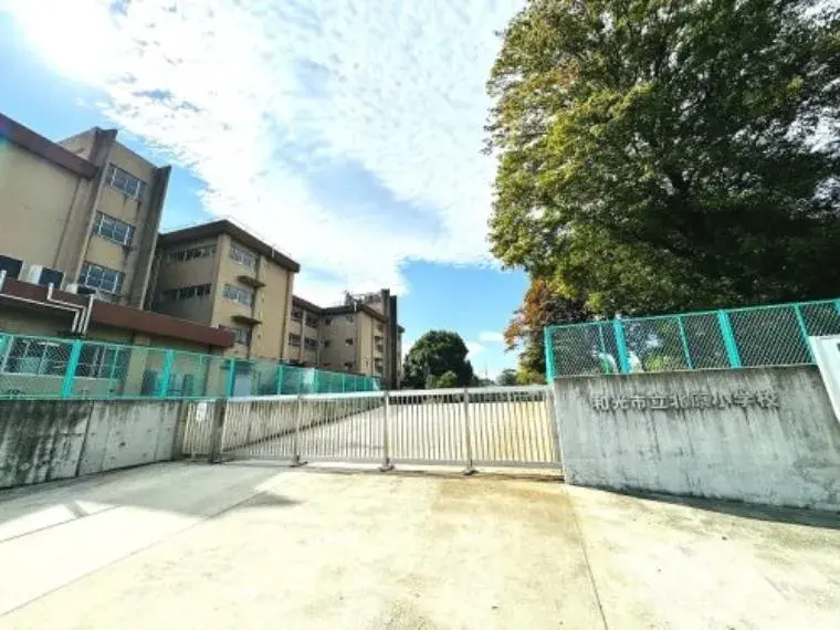 3LDK convertible 2LDK Wako City Saitama (6)