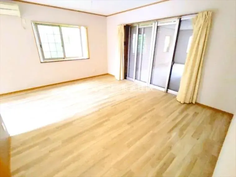 عقار 4LDK Sayama City Saitama (11)