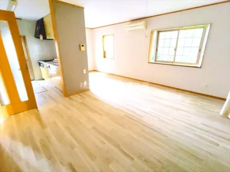 عقار 4LDK Sayama City Saitama (12)