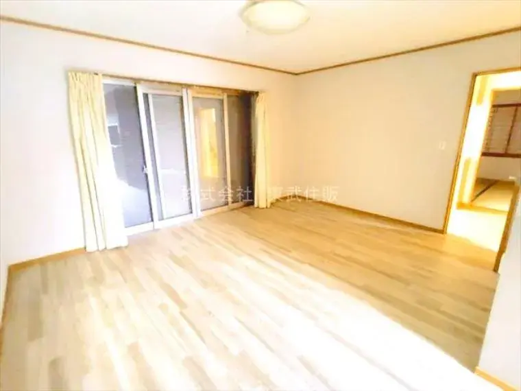 عقار 4LDK Sayama City Saitama (13)