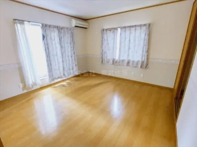 عقار 4LDK Sayama City Saitama (18)