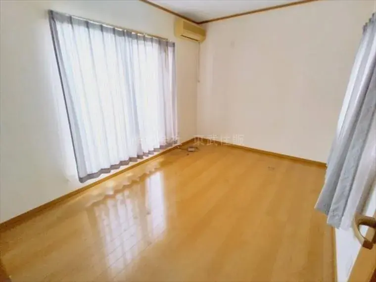 عقار 4LDK Sayama City Saitama (20)