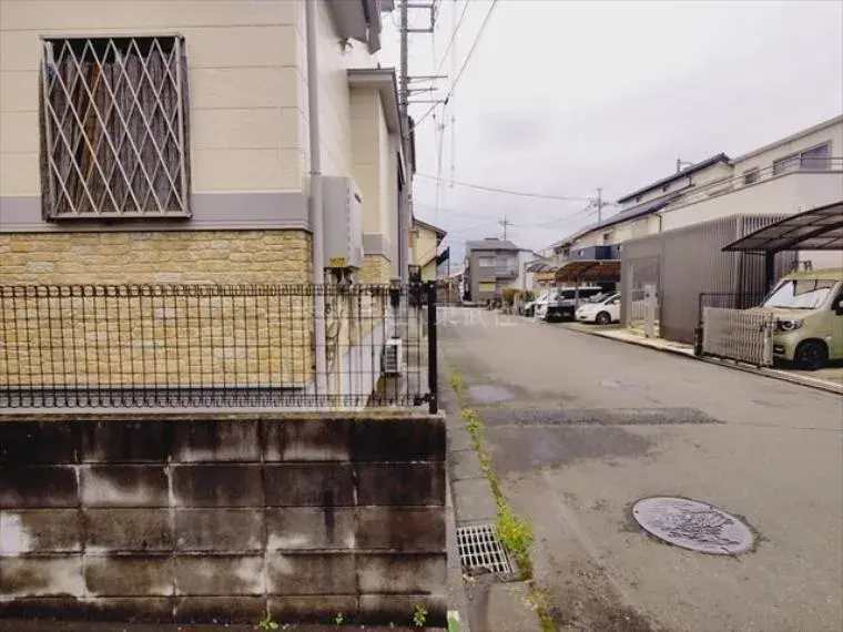 عقار 4LDK Sayama City Saitama (3)