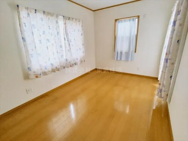 عقار 4LDK Sayama City Saitama (22)