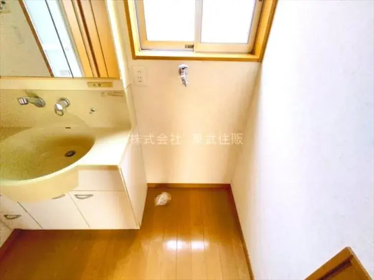 عقار 4LDK Sayama City Saitama (29)