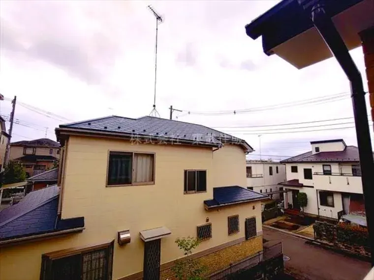 عقار 4LDK Sayama City Saitama (4)