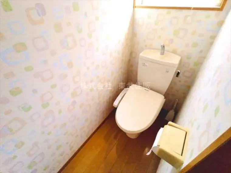 عقار 4LDK Sayama City Saitama (31)