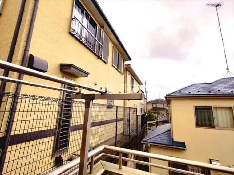 عقار 4LDK Sayama City Saitama (5)