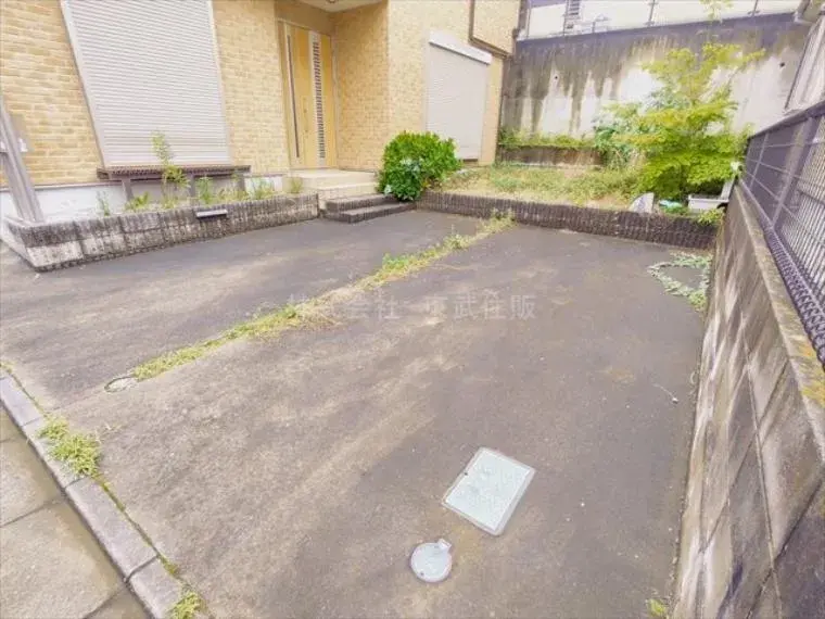 عقار 4LDK Sayama City Saitama (6)