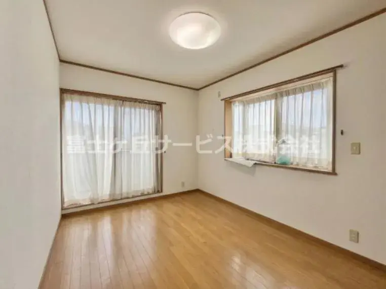 6LDK Iwata City Shizuoka Prefecture (13)