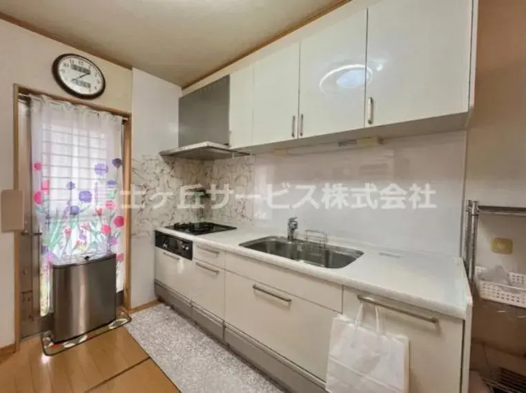 6LDK Iwata City Shizuoka Prefecture (15)