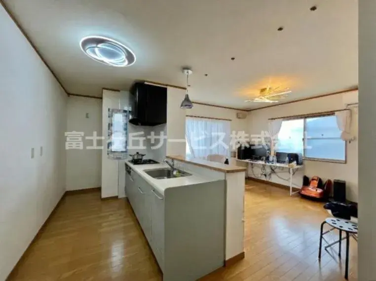6LDK Iwata City Shizuoka Prefecture (16)