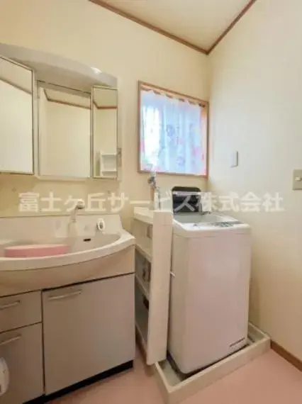 6LDK Iwata City Shizuoka Prefecture (17)