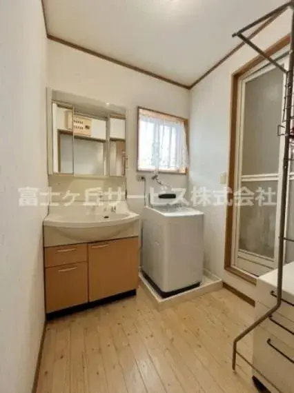 6LDK Iwata City Shizuoka Prefecture (18)