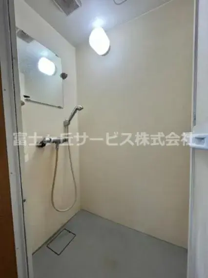 6LDK Iwata City Shizuoka Prefecture (19)